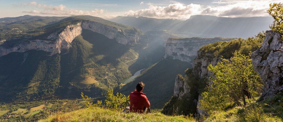 P. Jayet/Auvergne-Rhône-Alpes Tourisme
