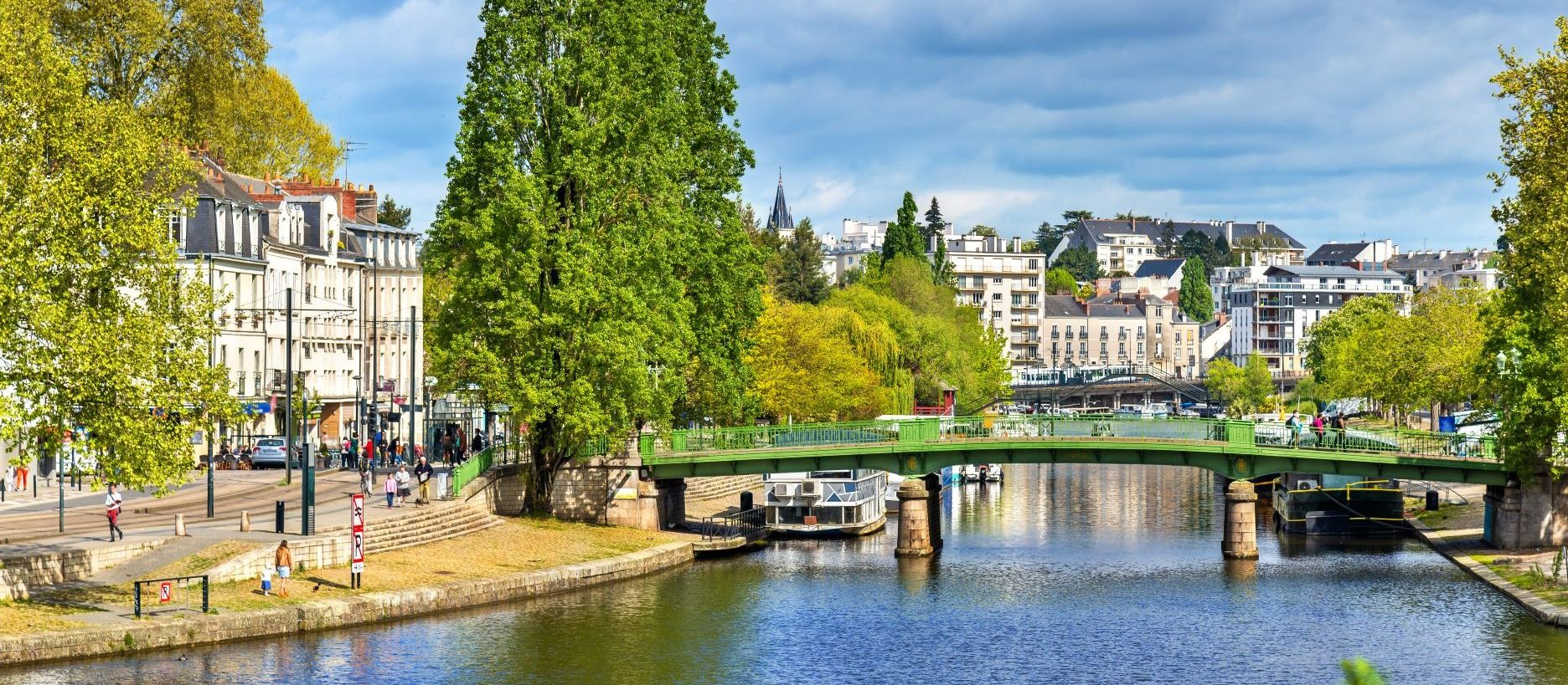 Leonid Andronov / Adobe Stock