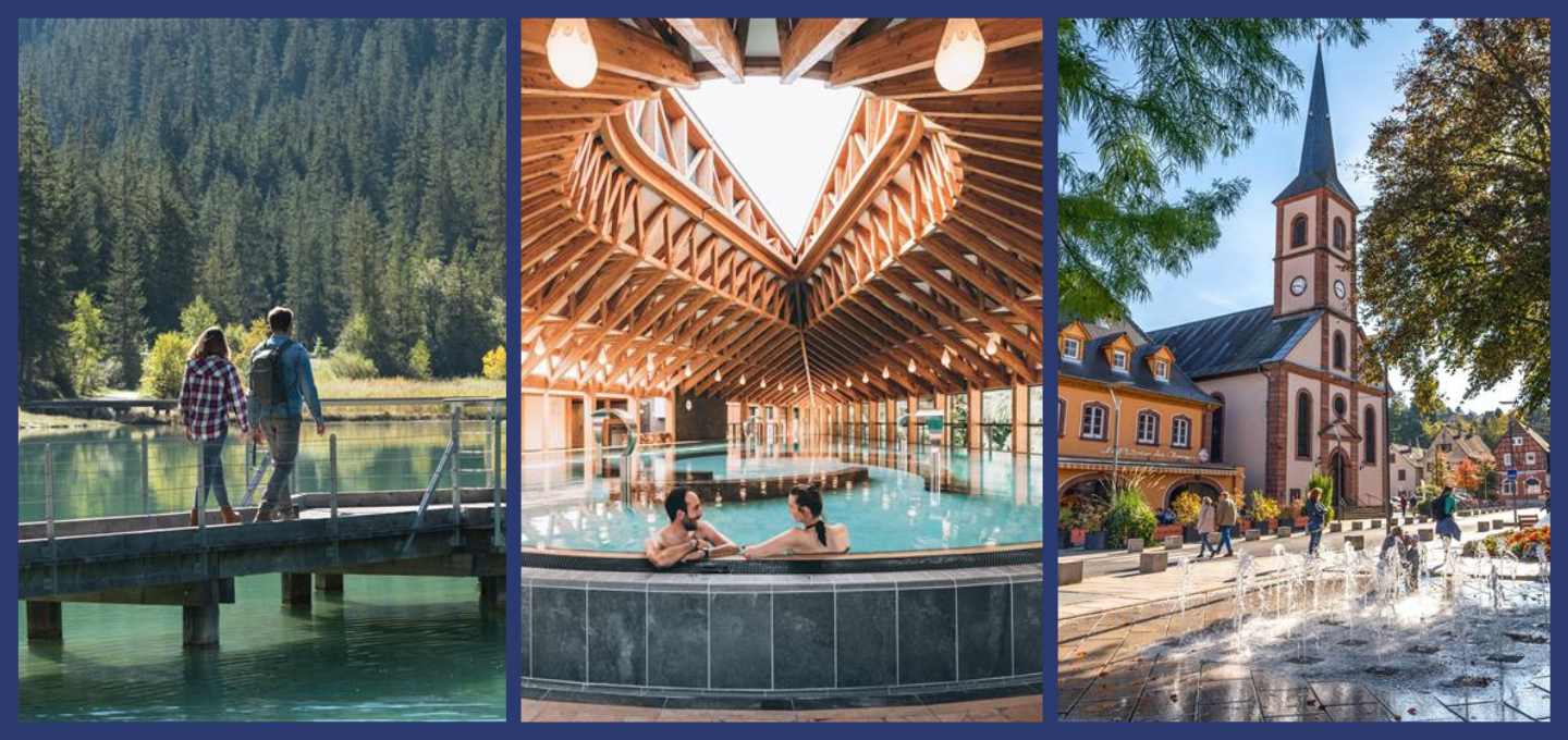 @brides-les-bains-/Vals-les-bains/Niederbronn-OTTAlsace verte