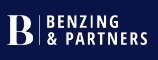 benzing-partners.com