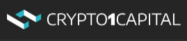 crypto1capital.com trading platform