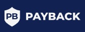payback-ltd.com fund recovery services